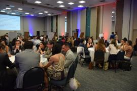 Foto: Maria Eduarda Cordeiro_ASCOM PGE-BA 