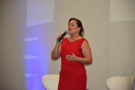 Foto: Maria Eduarda Cordeiro_ASCOM PGE-BA