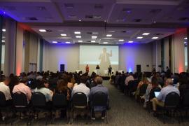 Foto: Maria Eduarda Cordeiro_ASCOM PGE-BA 