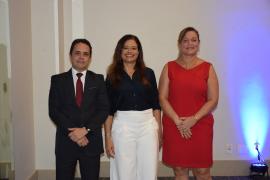 Foto: Maria Eduarda Cordeiro_ASCOM PGE-BA