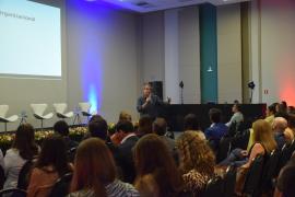 Foto: Maria Eduarda Cordeiro_ASCOM PGE-BA 