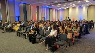 Foto: Patricia Lins_ASCOM PGE-BA