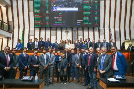 Foto - Sandra Travassos - Agência ALBA (2).jpeg