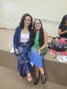 Foto Divulgação.jpeg