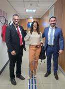 Foto Divulgação_ASCOM PGE-BA.jpeg