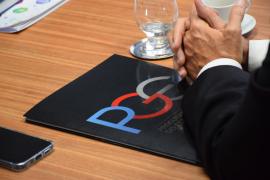 Foto Maria Eduarda Cordeiro - ASCOM PGE-BA