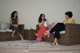 Foto Rogério Couto - ASCOM PGE - BA