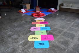 Foto Rogério Couto - ASCOM PGE - BA (11).JPG