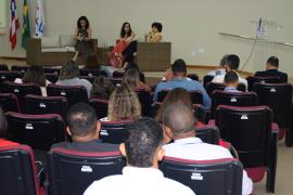 Foto Rogério Couto - ASCOM PGE - BA