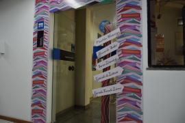 Foto Rogério Couto - ASCOM PGE - BA (13).JPG