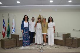 Foto Rogério Couto - ASCOM PGE - BA (16).JPG