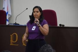 Rogério Couto - ASCOM PGE - BA