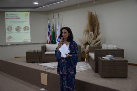 Foto Rogério Couto - ASCOM PGE - BA (20).JPG