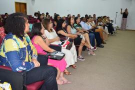 Foto Rogério Couto - ASCOM PGE - BA (22).JPG