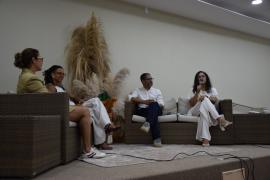 Foto Rogério Couto - ASCOM PGE - BA (25).JPG