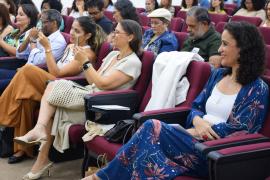 Foto Rogério Couto - ASCOM PGE - BA (27).JPG