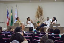 Foto Rogério Couto - ASCOM PGE - BA (3).JPG