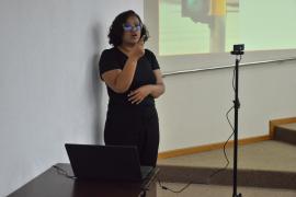 Rogério Couto - ASCOM PGE - BA