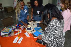 Foto Rogério Couto - ASCOM PGE - BA (37).JPG