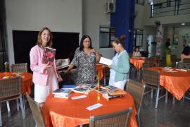 Foto Rogério Couto - ASCOM PGE - BA (39).JPG