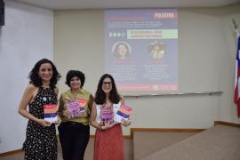 Foto Rogério Couto - ASCOM PGE - BA