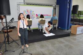 Foto Rogério Couto - ASCOM PGE - BA (49).JPG