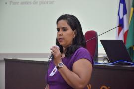 Rogério Couto - ASCOM PGE - BA