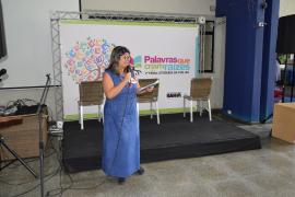 Foto Rogério Couto - ASCOM PGE - BA (51).JPG