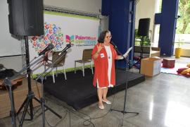 Foto Rogério Couto - ASCOM PGE - BA (52).JPG