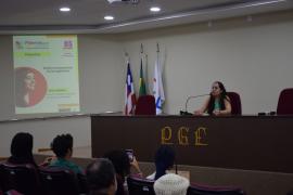 Foto Rogério Couto - ASCOM PGE - BA (57).JPG