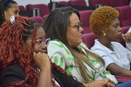 Rogério Couto - ASCOM PGE - BA