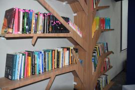 Foto Rogério Couto - ASCOM PGE - BA (8).JPG