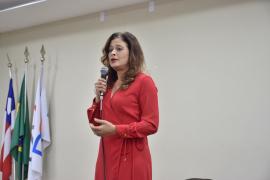 Foto Rogério Couto - ASCOM PGE-BA.JPG