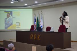 Foto Rogério Couto - ASCOM PGE-BA