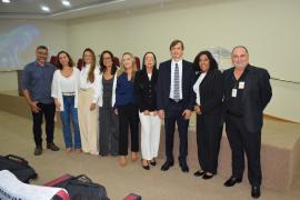 Foto: Rogério Couto - ASCOM PGE-BA 