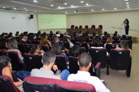 Foto: Rogério Couto - ASCOM PGE-BA 