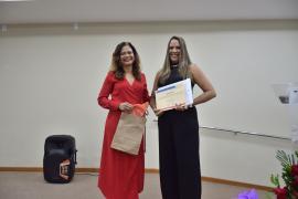 Foto Rogério Couto - ASCOM PGE-BA.JPG