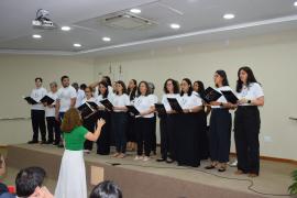 Foto Rogério Couto - ASCOM PGE-BA.JPG