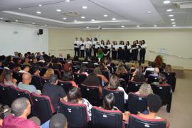 Foto Rogério Couto - ASCOM PGE-BA.JPG