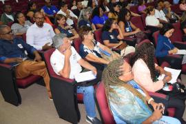 Foto Rogério Couto - ASCOM PGE-BA