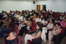 Foto: Rogério Couto - ASCOM PGE-BA