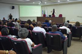 Foto Rogério Couto - ASCOM PGE-BA