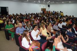 Foto Rogério Couto - ASCOM PGE-BA.JPG