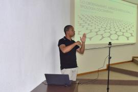 Foto Rogério Couto - ASCOM PGE-BA