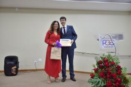 Foto Rogério Couto - ASCOM PGE-BA.JPG