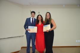 Foto Rogério Couto - ASCOM PGE-BA.JPG