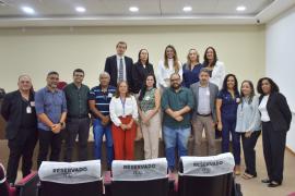 Foto: Rogério Couto - ASCOM PGE-BA 