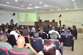 Foto Rogério Couto - ASCOM PGE-BA