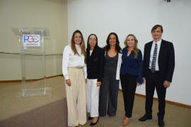 Foto: Rogério Couto - ASCOM PGE-BA