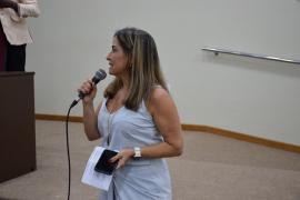 Foto Rogério Couto - ASCOM PGE-BA